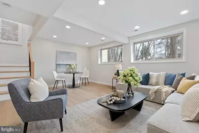 123 Hillsdale Drive, Sterling, VA 20164 - Photo 5