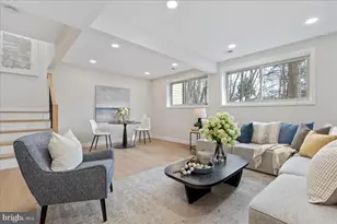 123 Hillsdale Dr, Sterling, VA 20164 - Photo 5