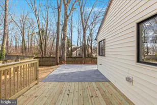 123 Hillsdale Dr, Sterling, VA 20164 - Photo 33