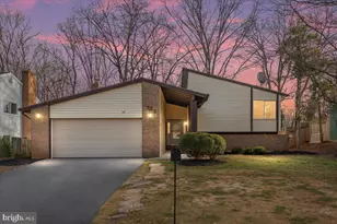 123 Hillsdale Dr, Sterling, VA 20164 - Photo 1