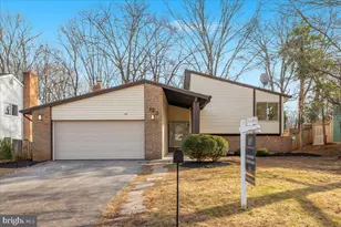 123 Hillsdale Dr, Sterling, VA 20164 - Photo 31