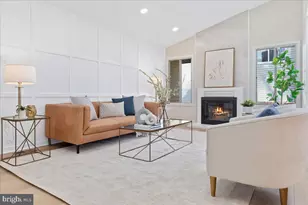 123 Hillsdale Dr, Sterling, VA 20164 - Photo 7