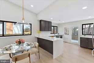 123 Hillsdale Dr, Sterling, VA 20164 - Photo 11