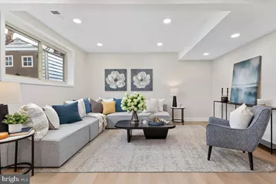 123 Hillsdale Drive, Sterling, VA 20164 - Photo 27