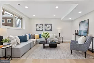 123 Hillsdale Dr, Sterling, VA 20164 - Photo 27