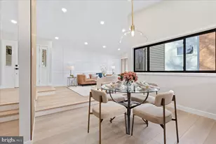 123 Hillsdale Dr, Sterling, VA 20164 - Photo 9