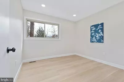 123 Hillsdale Drive, Sterling, VA 20164 - Photo 21