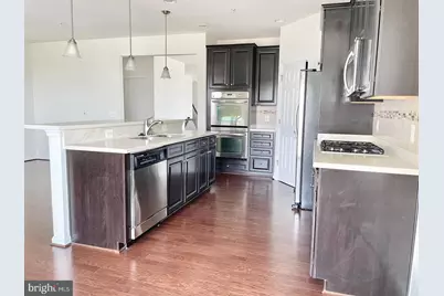 43913 Centergate Drive, Ashburn, VA 20148 - Photo 3