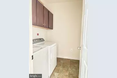 43913 Centergate Drive, Ashburn, VA 20148 - Photo 19