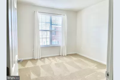 43913 Centergate Drive, Ashburn, VA 20148 - Photo 13