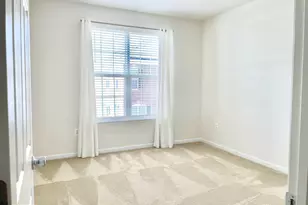 43913 Centergate Dr, Ashburn, VA 20148 - Photo 13