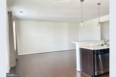 43913 Centergate Drive, Ashburn, VA 20148 - Photo 7