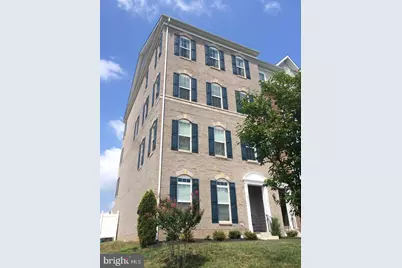 43913 Centergate Drive, Ashburn, VA 20148 - Photo 1