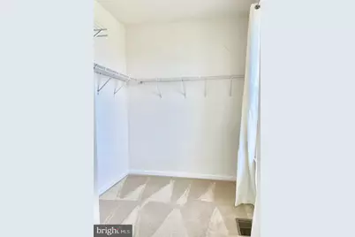 43913 Centergate Drive, Ashburn, VA 20148 - Photo 15