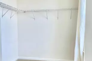 43913 Centergate Dr, Ashburn, VA 20148 - Photo 15