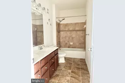 43913 Centergate Drive, Ashburn, VA 20148 - Photo 17