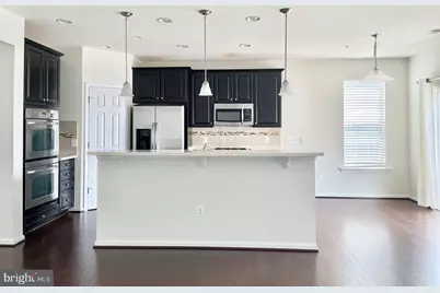 43913 Centergate Drive, Ashburn, VA 20148 - Photo 9