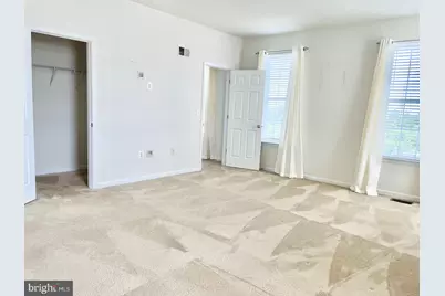 43913 Centergate Drive, Ashburn, VA 20148 - Photo 11