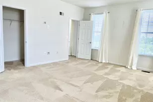 43913 Centergate Dr, Ashburn, VA 20148 - Photo 11