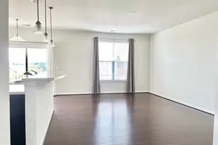 43913 Centergate Dr, Ashburn, VA 20148 - Photo 5