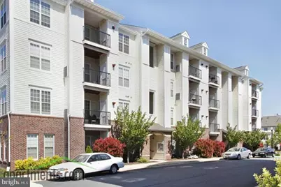 21222 McFadden Square #310, Sterling, VA 20165 - Photo 1