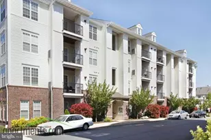 21222 McFadden Square, Sterling, VA 20165 - Photo 1