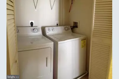 21222 McFadden Square #310, Sterling, VA 20165 - Photo 7