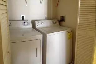 21222 McFadden Square, Sterling, VA 20165 - Photo 7