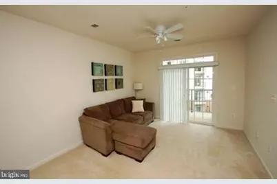21222 McFadden Square #310, Sterling, VA 20165 - Photo 5