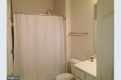 21222 McFadden Square #310, Sterling, VA 20165 - Photo 9