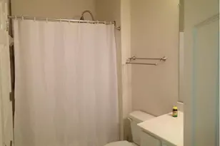 21222 McFadden Square, Sterling, VA 20165 - Photo 9