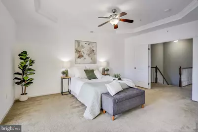 23516 Hopewell Manor Terrace, Ashburn, VA 20148 - Photo 17