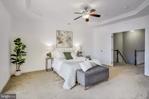 23516 Hopewell Manor Terrace, Ashburn, VA 20148 - Photo 17