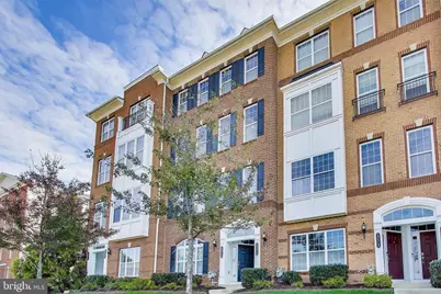 23516 Hopewell Manor Terrace, Ashburn, VA 20148 - Photo 27