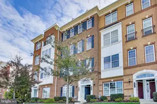 23516 Hopewell Manor Terrace, Ashburn, VA 20148 - Photo 27