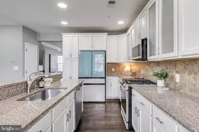 23516 Hopewell Manor Terrace, Ashburn, VA 20148 - Photo 9