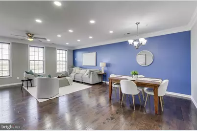 23516 Hopewell Manor Terrace, Ashburn, VA 20148 - Photo 3