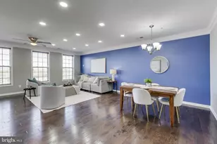 23516 Hopewell Manor Terrace, Ashburn, VA 20148 - Photo 3