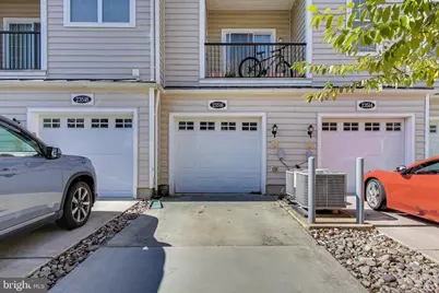 23516 Hopewell Manor Terrace, Ashburn, VA 20148 - Photo 31