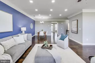 23516 Hopewell Manor Terrace, Ashburn, VA 20148 - Photo 7