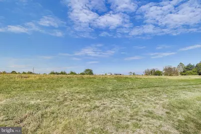 23516 Hopewell Manor Terrace, Ashburn, VA 20148 - Photo 33