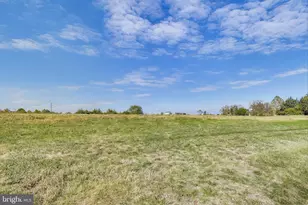 23516 Hopewell Manor Terrace, Ashburn, VA 20148 - Photo 33