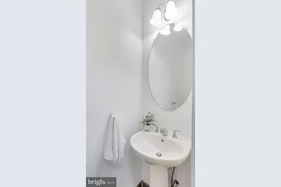 23516 Hopewell Manor Terrace, Ashburn, VA 20148 - Photo 13