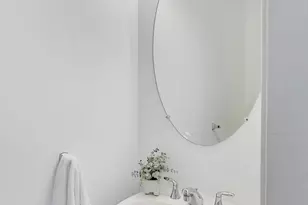 23516 Hopewell Manor Terrace, Ashburn, VA 20148 - Photo 13