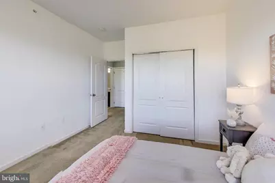 23516 Hopewell Manor Terrace, Ashburn, VA 20148 - Photo 23