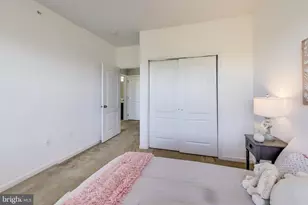 23516 Hopewell Manor Terrace, Ashburn, VA 20148 - Photo 23