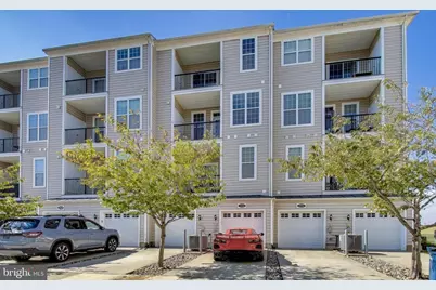 23516 Hopewell Manor Terrace, Ashburn, VA 20148 - Photo 29