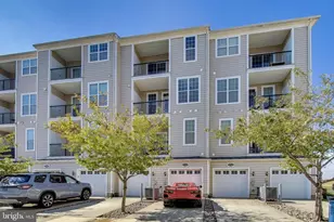 23516 Hopewell Manor Terrace, Ashburn, VA 20148 - Photo 29