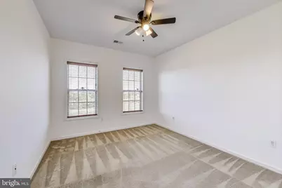 23516 Hopewell Manor Terrace, Ashburn, VA 20148 - Photo 25