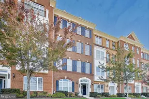 23516 Hopewell Manor Terrace, Ashburn, VA 20148 - Photo 1